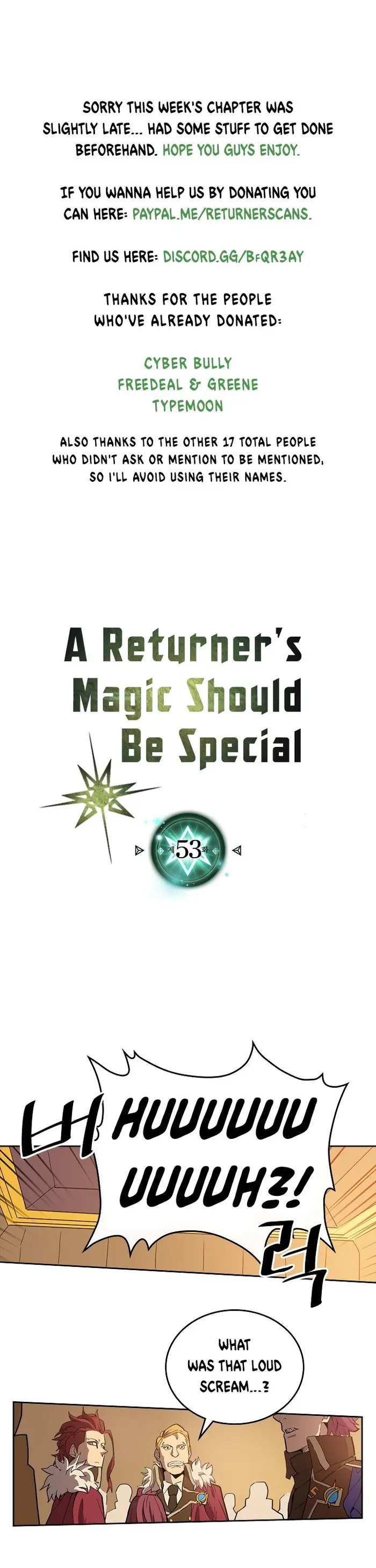 A Returner’s Magic Should Be Special Chapter 53 image 01_optimized